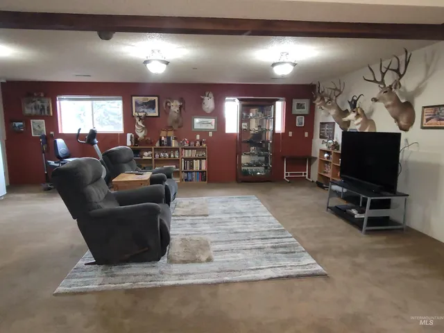 $585,000 | 1927 Powers Avenue, Lewiston, ID 83501