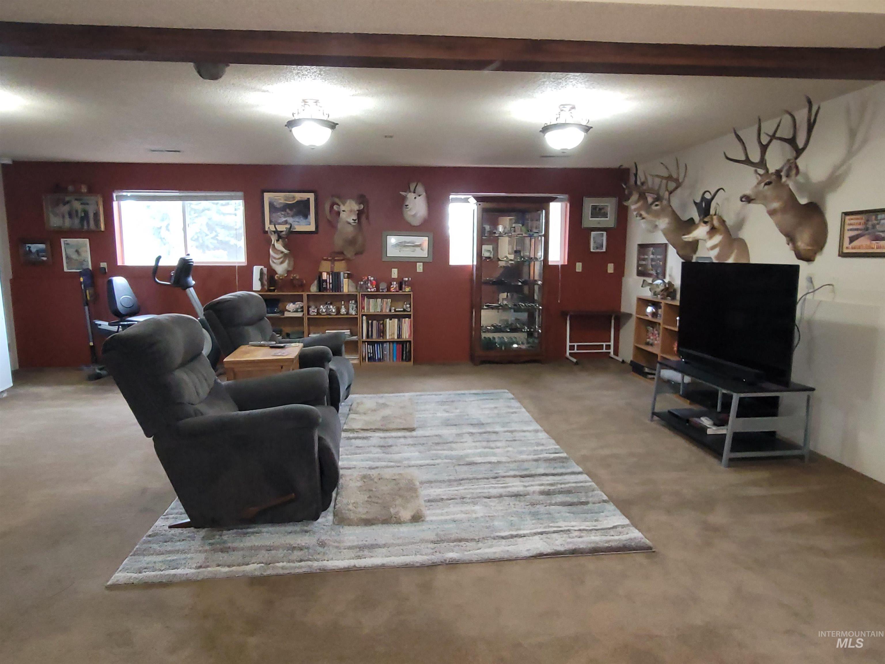 1927 Powers Avenue Lewiston, ID 83501 - Photo 33 of 46