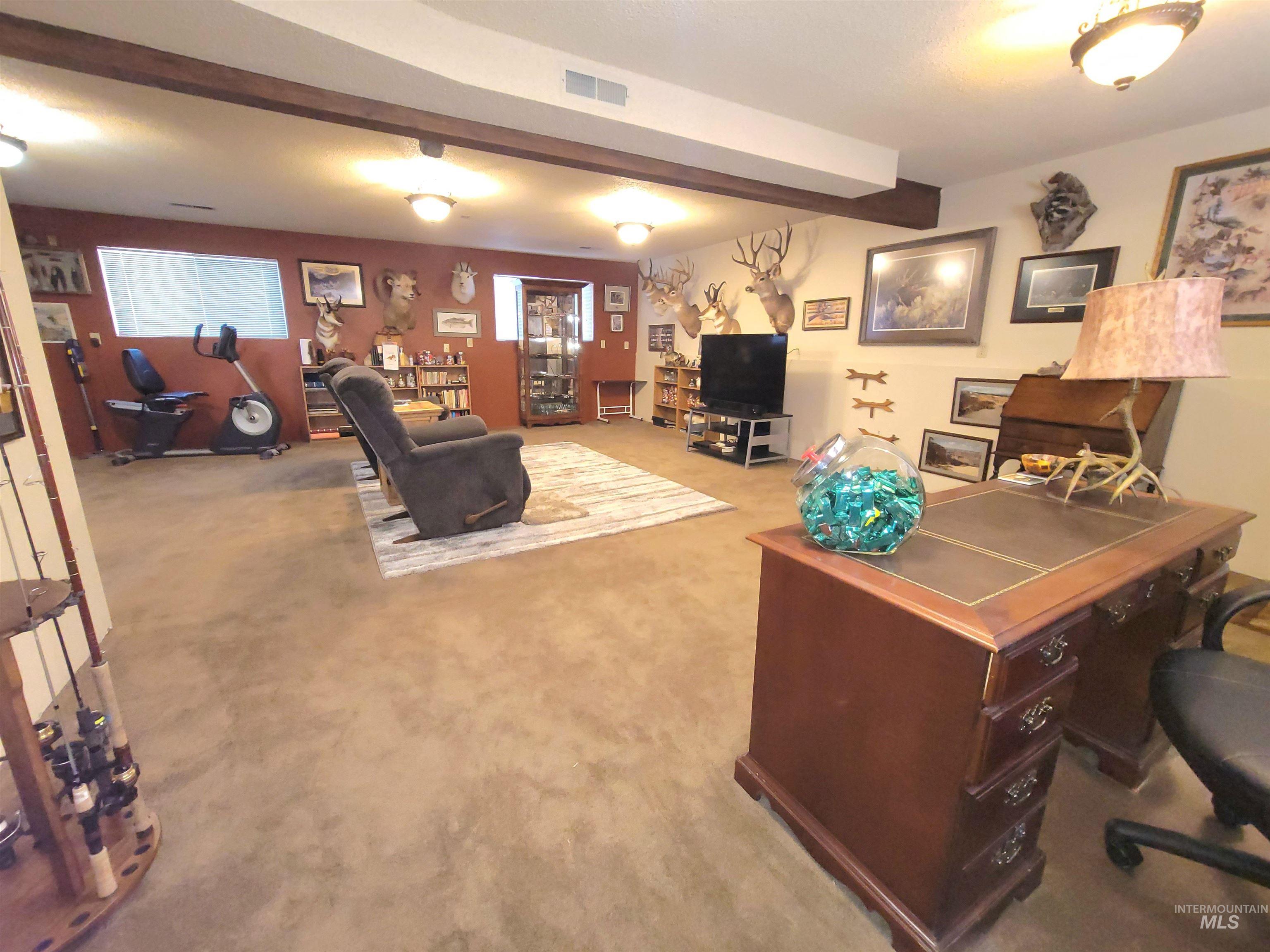 1927 Powers Avenue Lewiston, ID 83501 - Photo 34 of 46