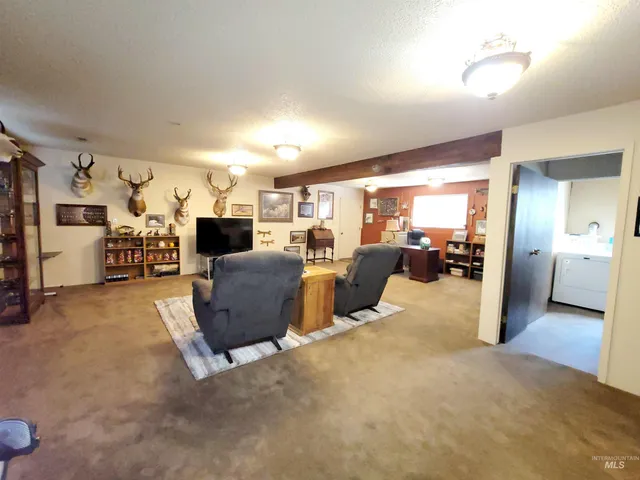 $585,000 | 1927 Powers Avenue, Lewiston, ID 83501