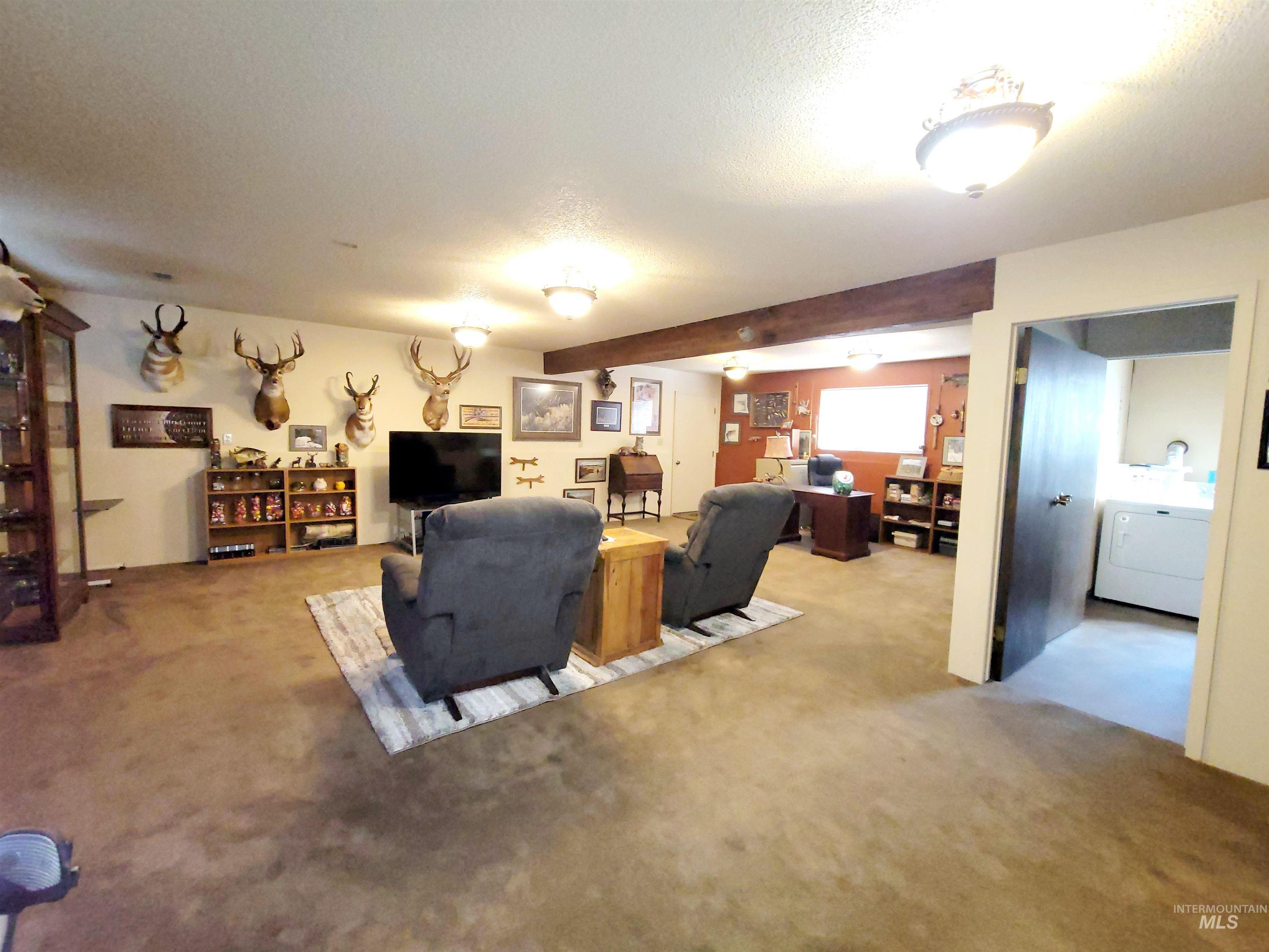 1927 Powers Avenue Lewiston, ID 83501 - Photo 35 of 46