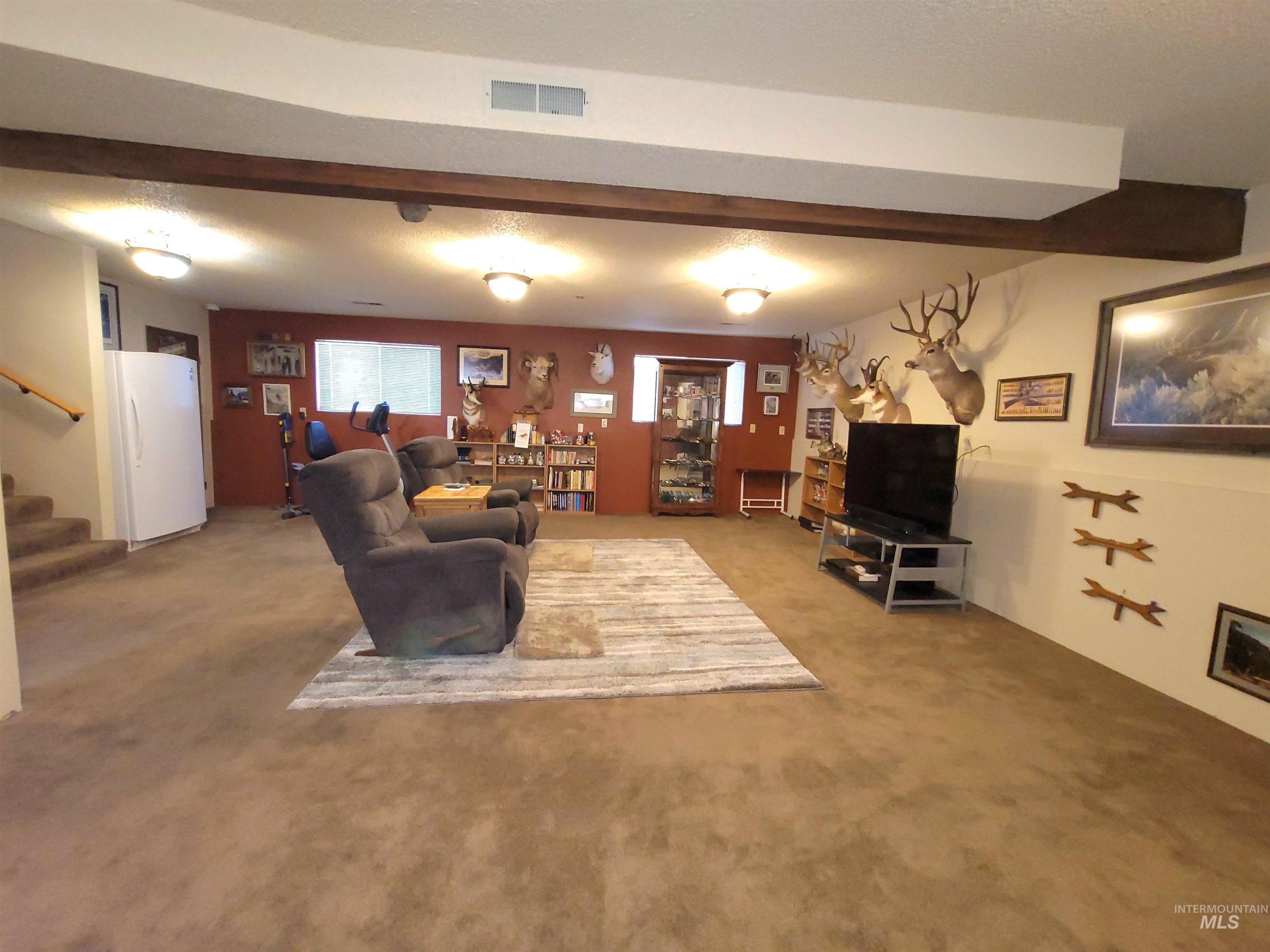 1927 Powers Avenue Lewiston, ID 83501 - Photo 36 of 46