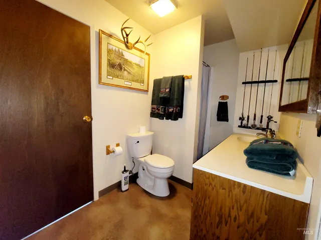 $585,000 | 1927 Powers Avenue, Lewiston, ID 83501