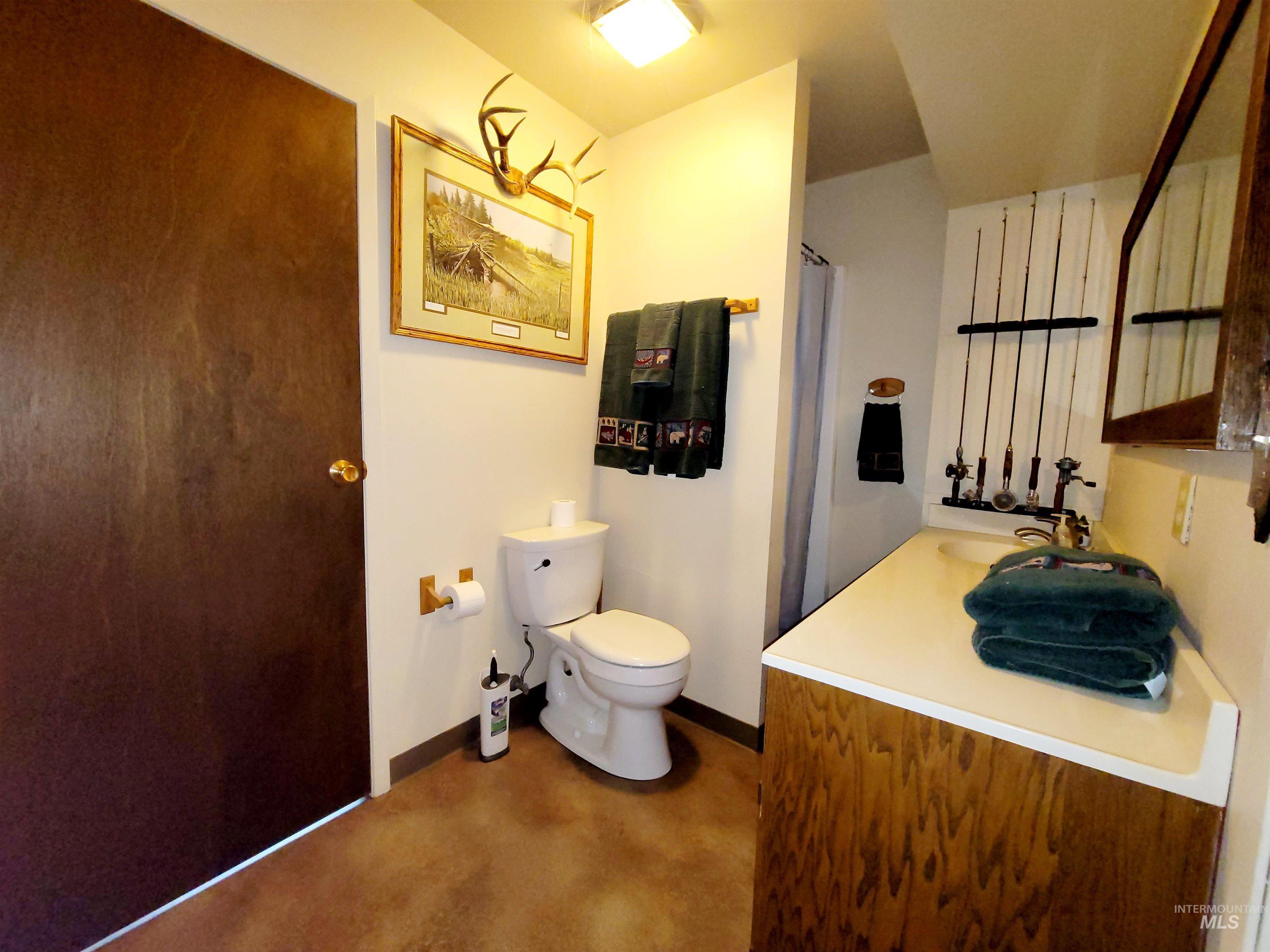 1927 Powers Avenue Lewiston, ID 83501 - Photo 37 of 46