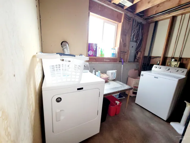 $585,000 | 1927 Powers Avenue, Lewiston, ID 83501