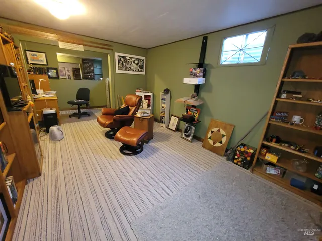 $585,000 | 1927 Powers Avenue, Lewiston, ID 83501