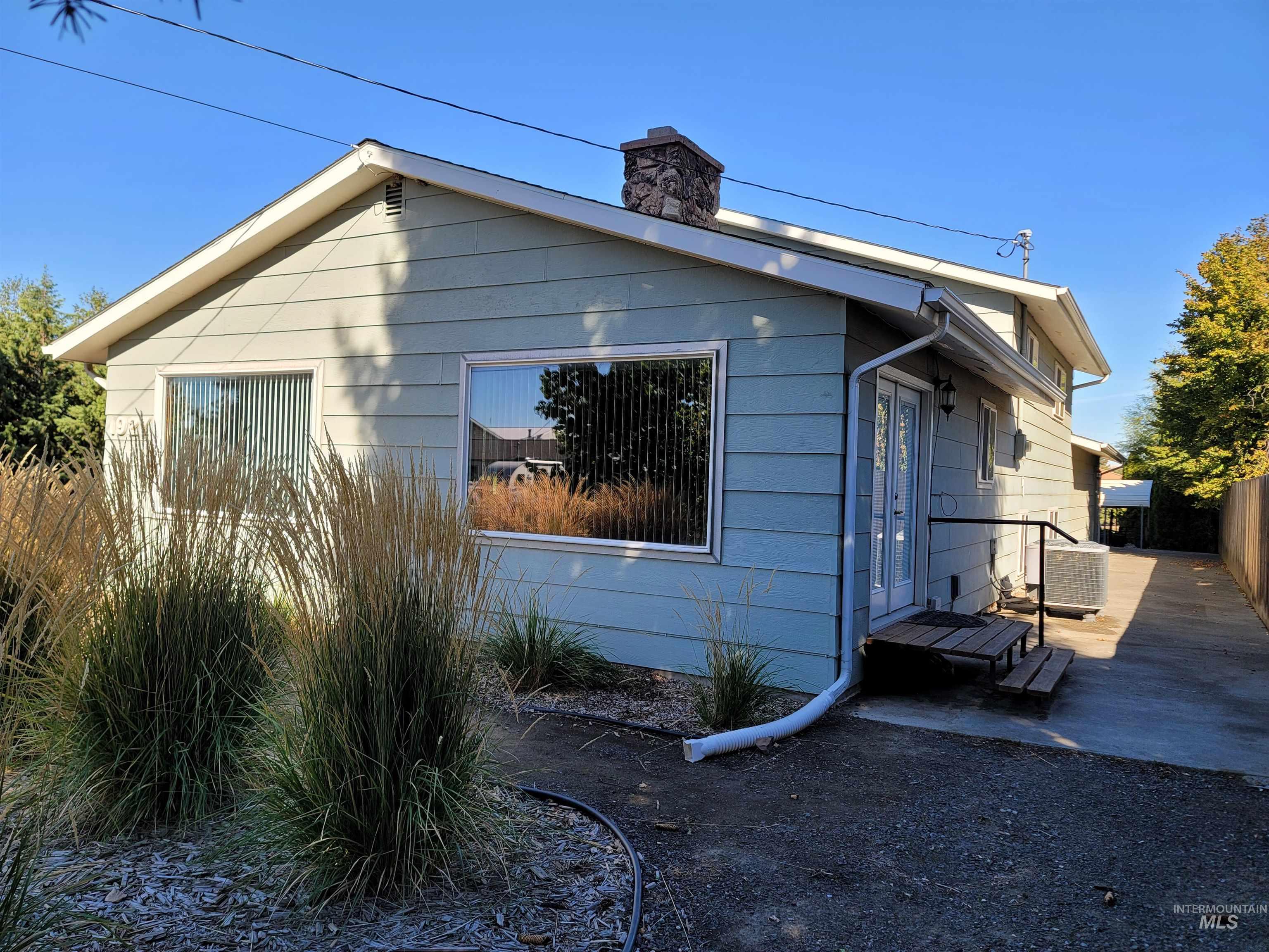 1927 Powers Avenue Lewiston, ID 83501 - Photo 40 of 46