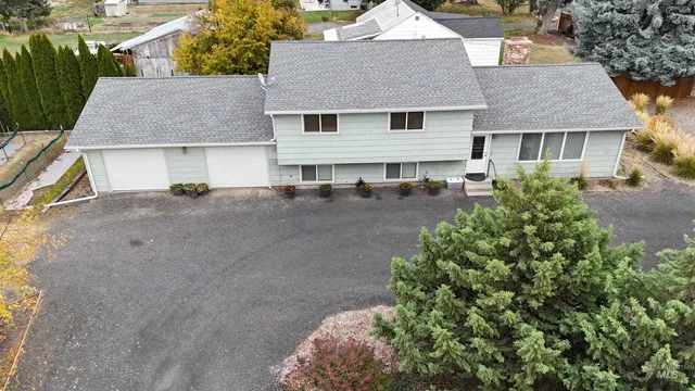 $585,000 | 1927 Powers Avenue, Lewiston, ID 83501