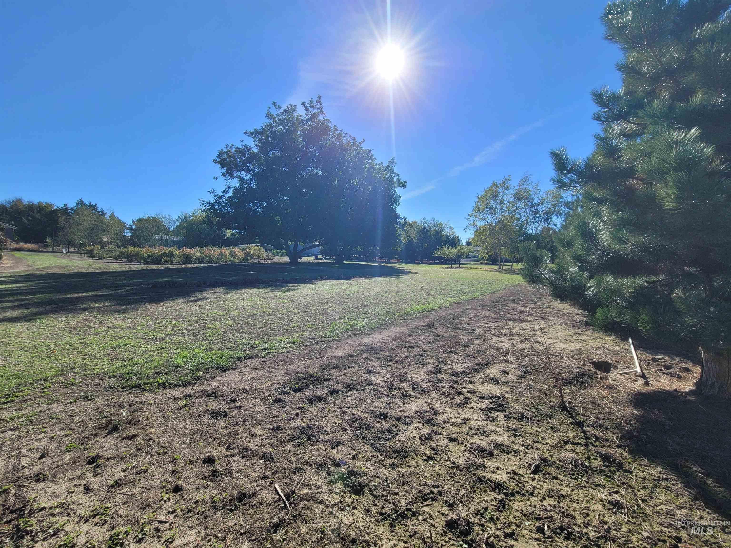 1927 Powers Avenue Lewiston, ID 83501 - Photo 41 of 46