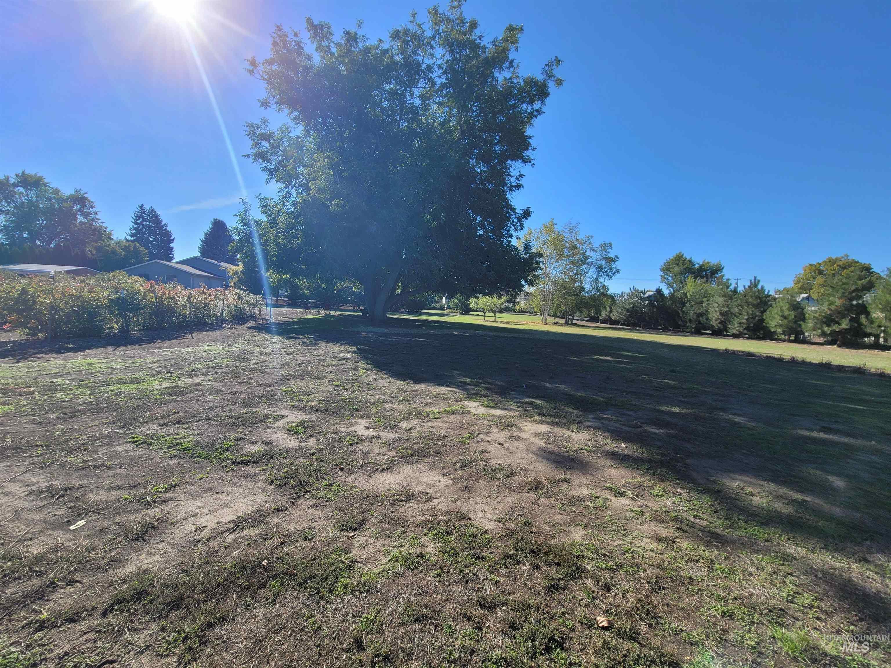 1927 Powers Avenue Lewiston, ID 83501 - Photo 42 of 46