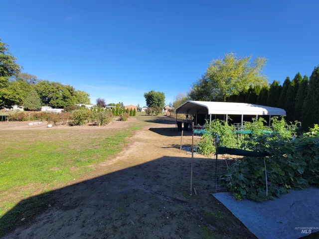 $585,000 | 1927 Powers Avenue, Lewiston, ID 83501