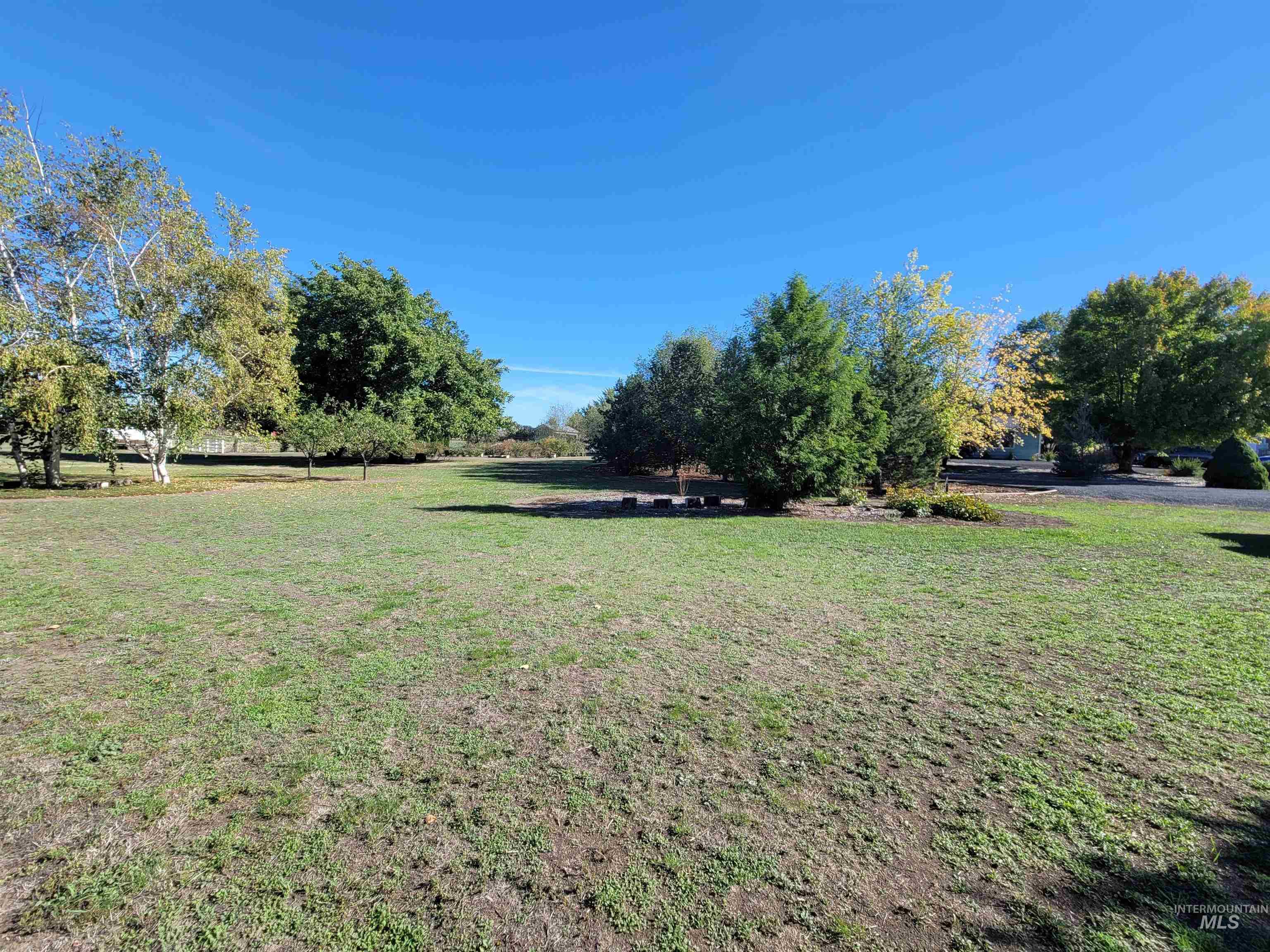 1927 Powers Avenue Lewiston, ID 83501 - Photo 44 of 46