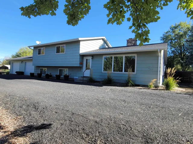 $585,000 | 1927 Powers Avenue, Lewiston, ID 83501