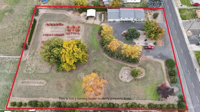 $585,000 | 1927 Powers Avenue, Lewiston, ID 83501