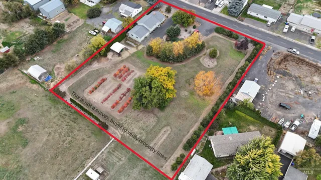 $585,000 | 1927 Powers Avenue, Lewiston, ID 83501