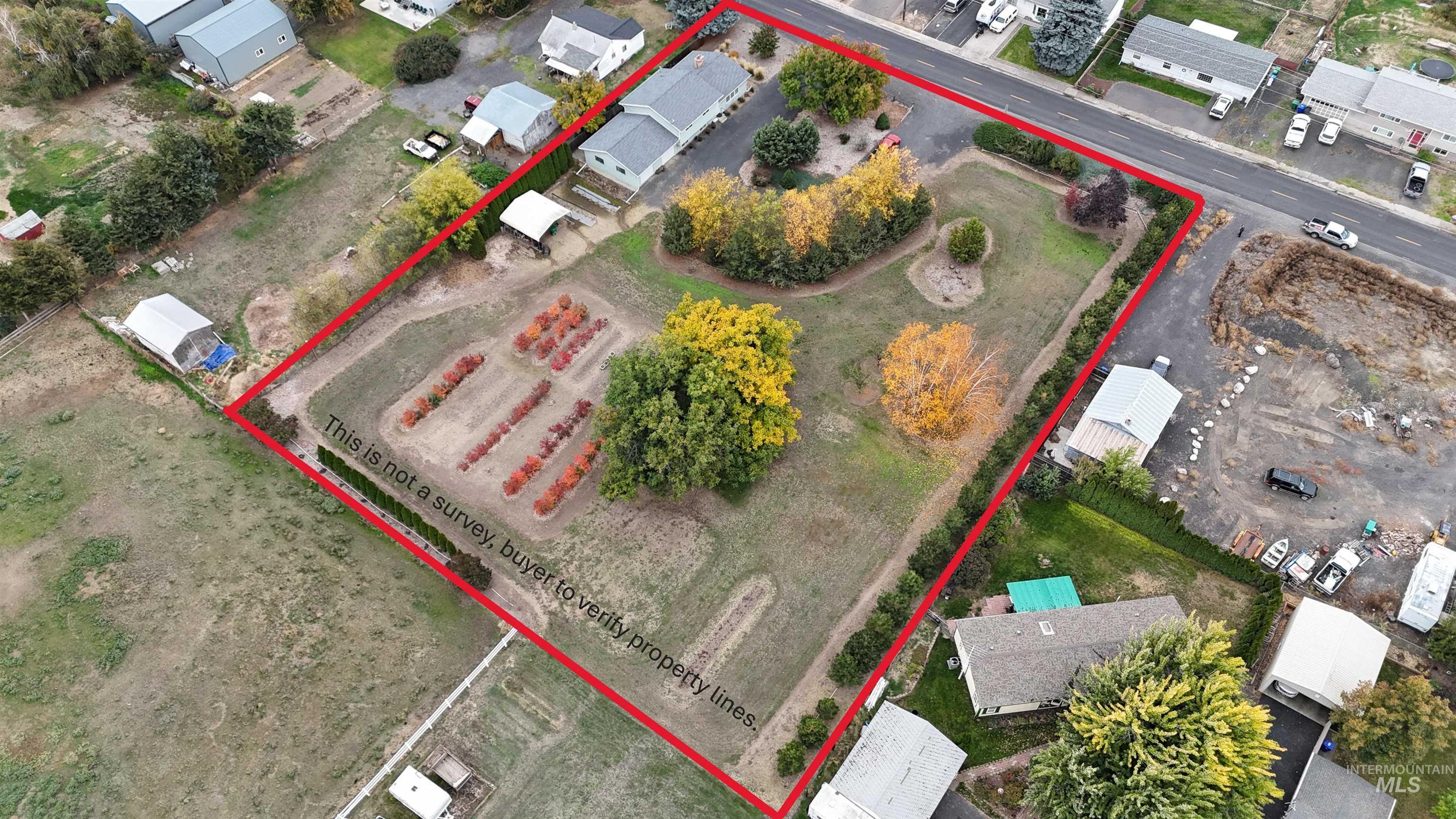 1927 Powers Avenue Lewiston, ID 83501 - Photo 6 of 46