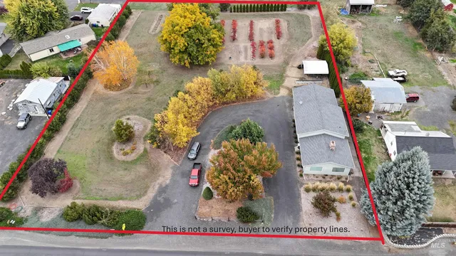 $585,000 | 1927 Powers Avenue, Lewiston, ID 83501