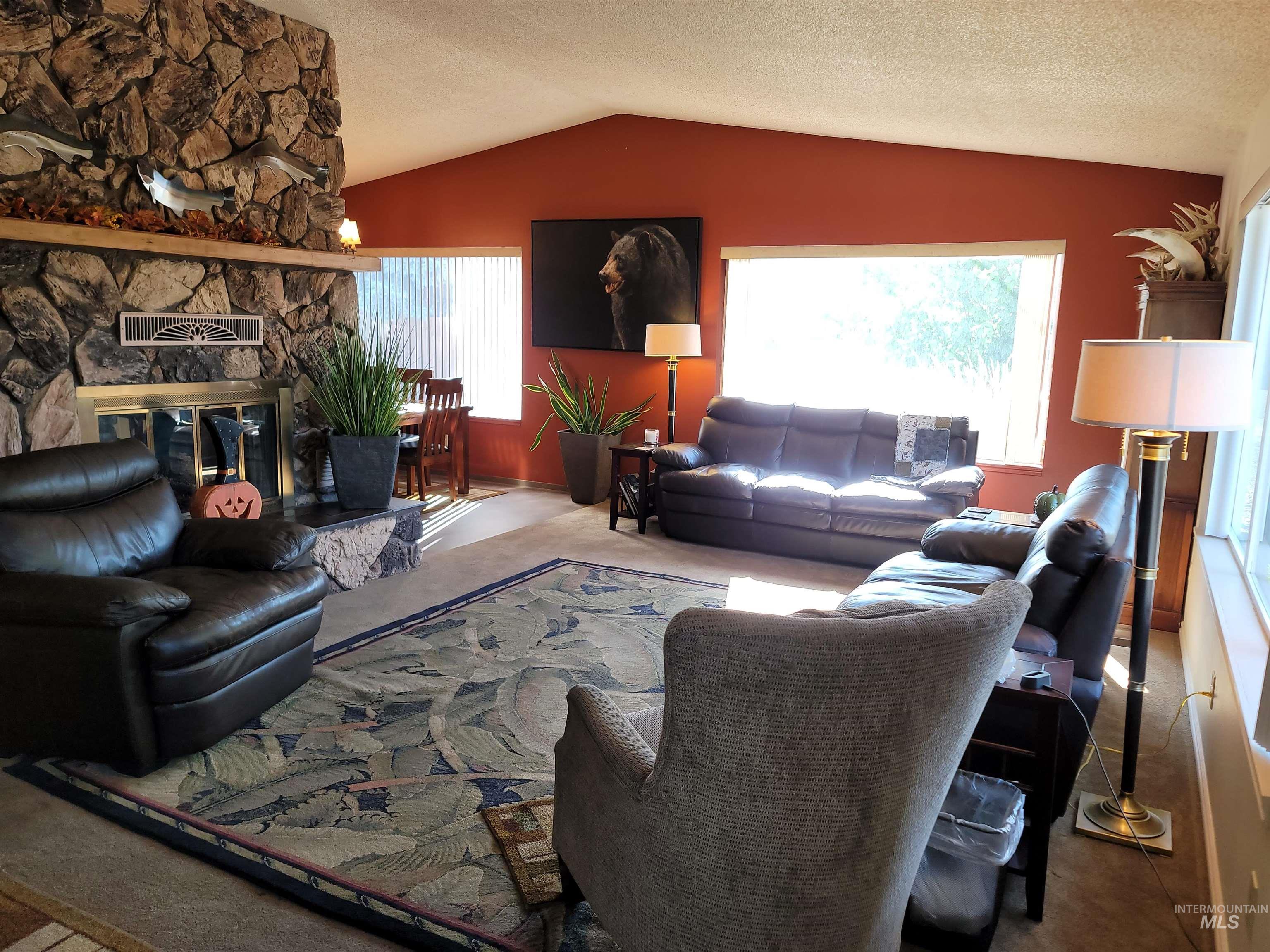 1927 Powers Avenue Lewiston, ID 83501 - Photo 9 of 46