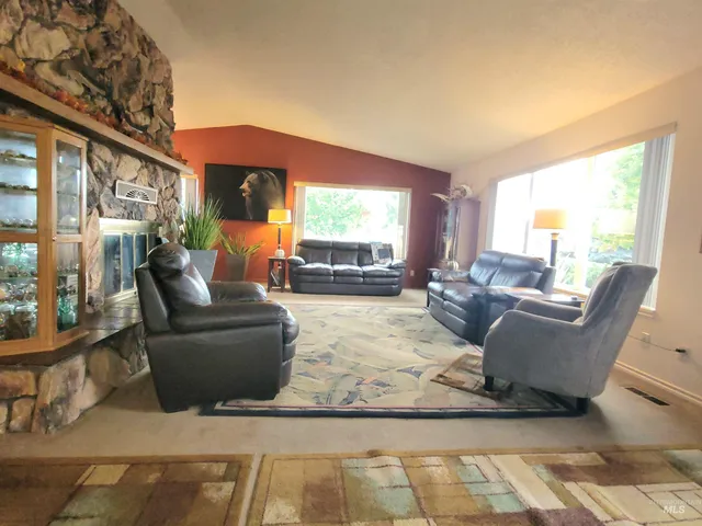 $585,000 | 1927 Powers Avenue, Lewiston, ID 83501