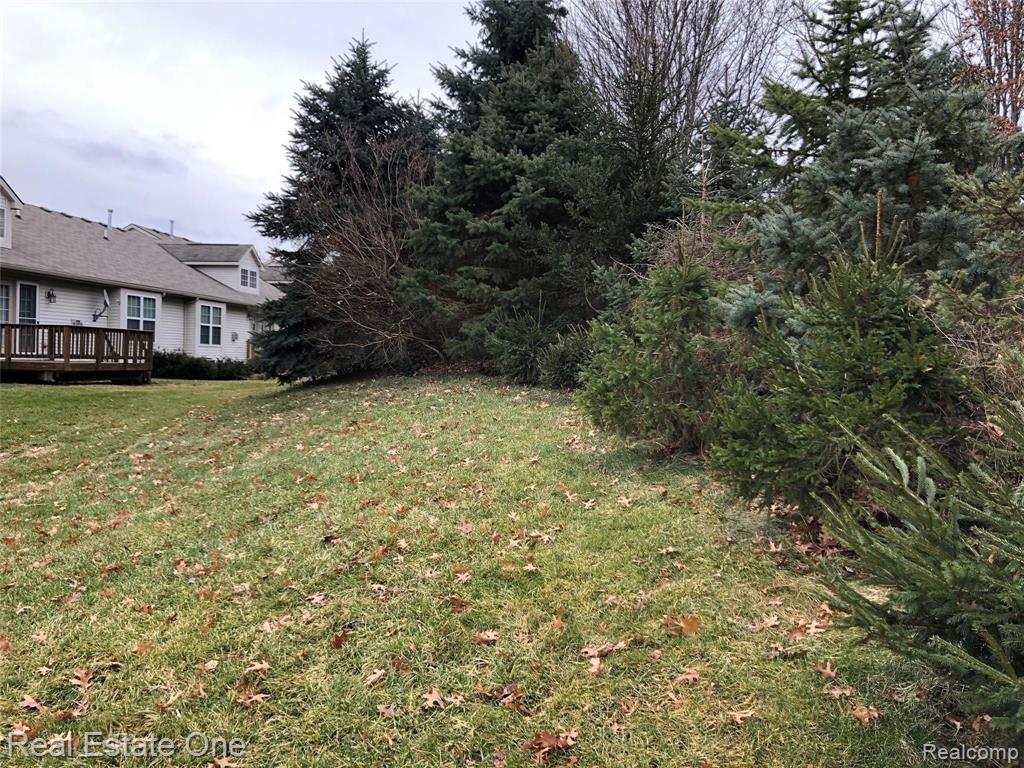 1856 Genoa Circle, Unit 40 Howell, MI 48843 - Photo 10 of 41