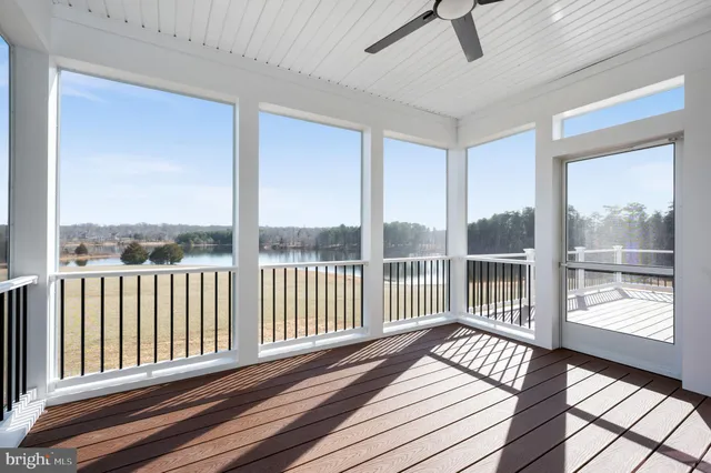 $1,296,980 | 9435 Signature Way, Fredericksburg, VA 22407