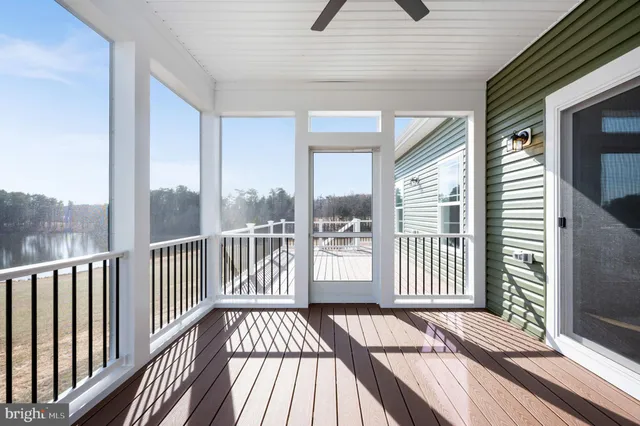 $1,296,980 | 9435 Signature Way, Fredericksburg, VA 22407