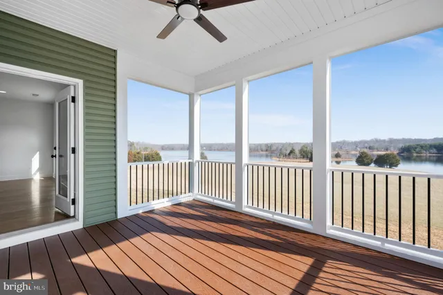 $1,296,980 | 9435 Signature Way, Fredericksburg, VA 22407