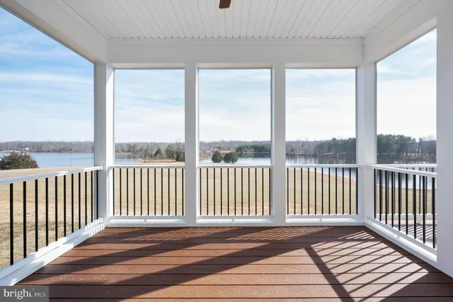 $1,296,980 | 9435 Signature Way, Fredericksburg, VA 22407