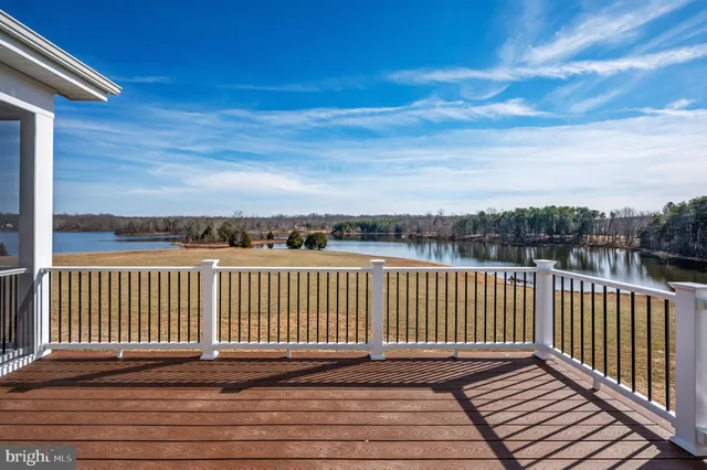 $1,296,980 | 9435 Signature Way, Fredericksburg, VA 22407