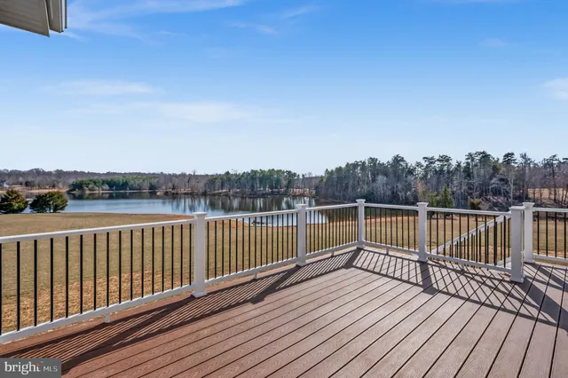 $1,296,980 | 9435 Signature Way, Fredericksburg, VA 22407