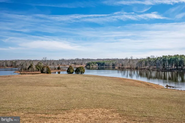 $1,296,980 | 9435 Signature Way, Fredericksburg, VA 22407