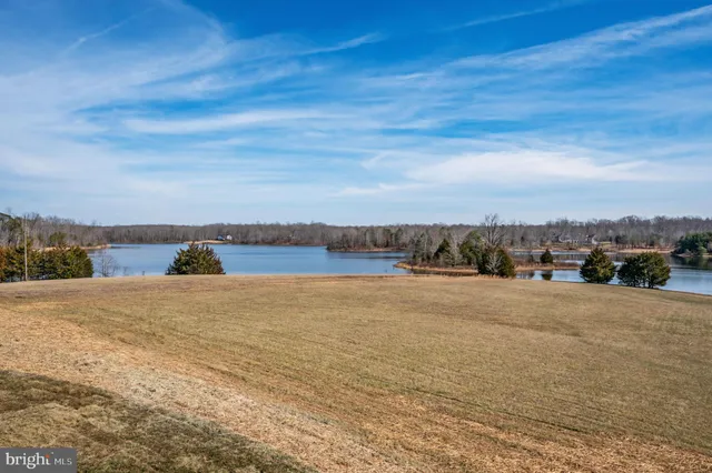 $1,296,980 | 9435 Signature Way, Fredericksburg, VA 22407