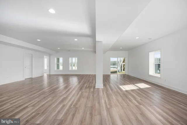 $1,296,980 | 9435 Signature Way, Fredericksburg, VA 22407