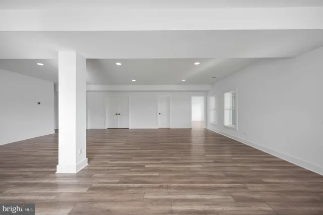 $1,296,980 | 9435 Signature Way, Fredericksburg, VA 22407