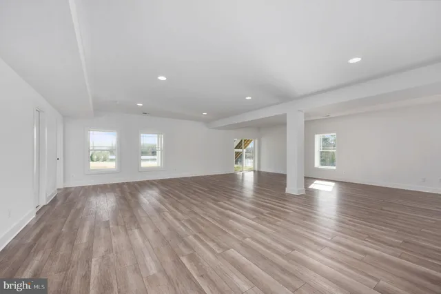 $1,296,980 | 9435 Signature Way, Fredericksburg, VA 22407