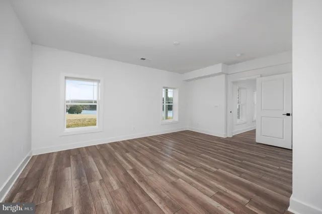 $1,296,980 | 9435 Signature Way, Fredericksburg, VA 22407