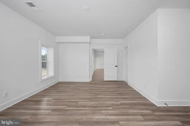 $1,296,980 | 9435 Signature Way, Fredericksburg, VA 22407