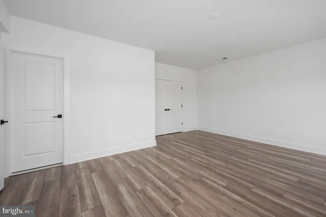 $1,296,980 | 9435 Signature Way, Fredericksburg, VA 22407