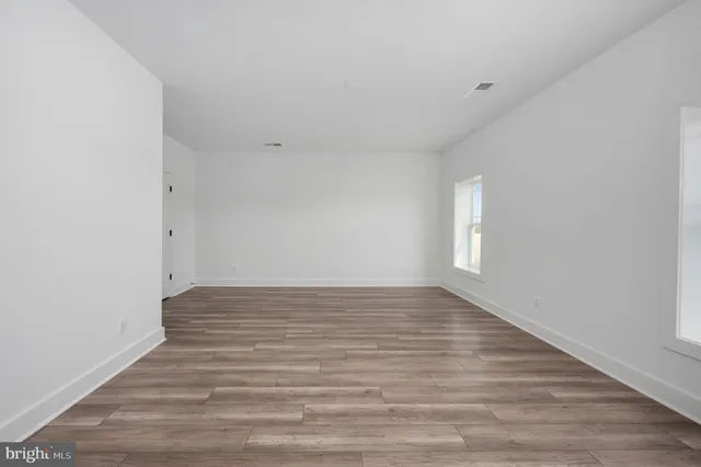 $1,296,980 | 9435 Signature Way, Fredericksburg, VA 22407