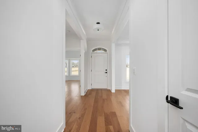 $1,296,980 | 9435 Signature Way, Fredericksburg, VA 22407