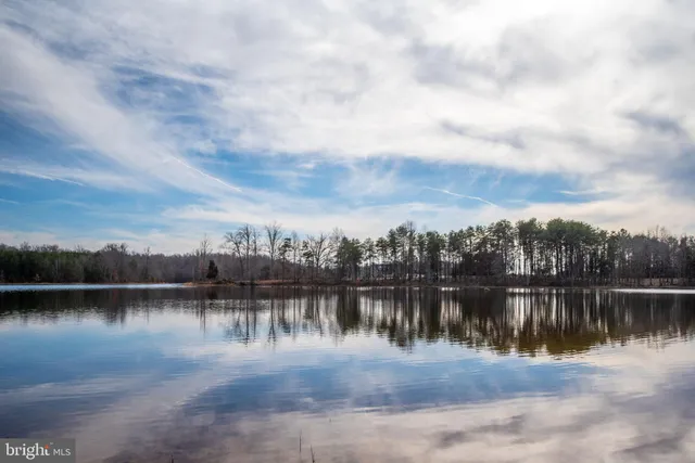 $1,296,980 | 9435 Signature Way, Fredericksburg, VA 22407