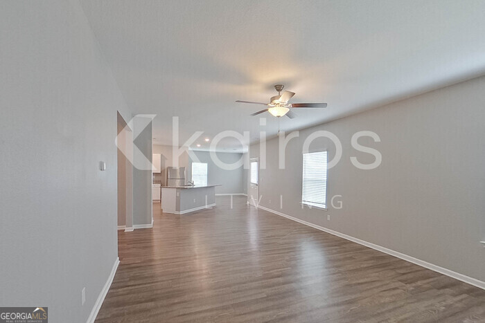 6008 Argyle Loop Macon, GA 31216 - Photo 7 of 33