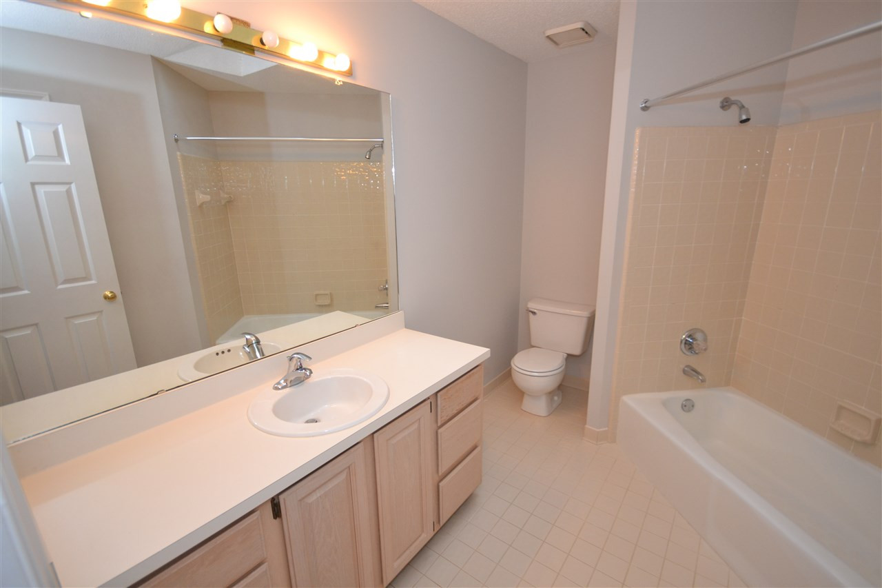 24 Renwick Court Raleigh, NC 27615 - Photo 15 of 20 Photo 15