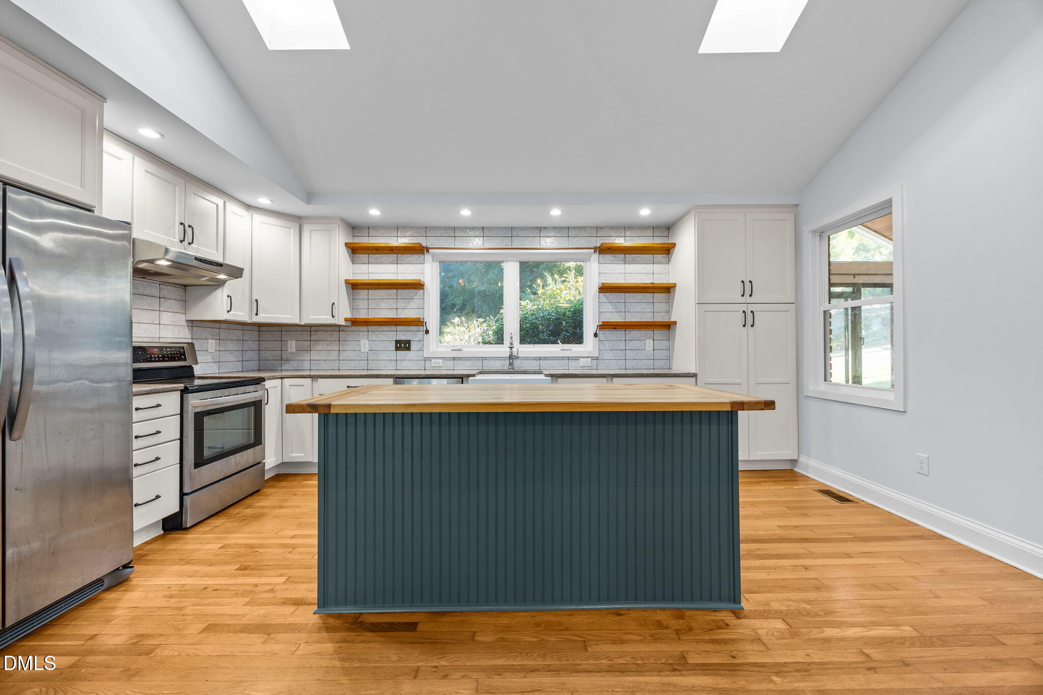 2231 Rumson Road Raleigh, NC 27610 - Photo 13 of 45 28-web-or-mls-IMG_4252