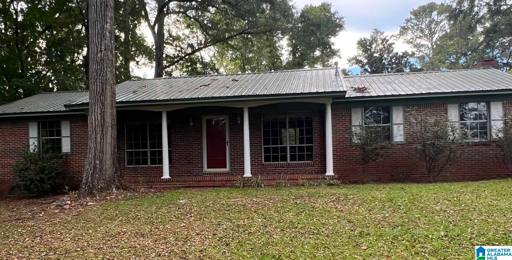 1808 Powder Plant Road McCalla, AL 35111 - Photo 66 of 66 Gallery Image 66