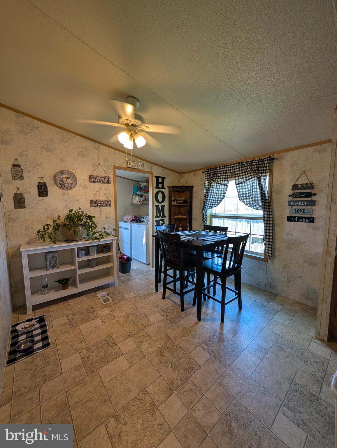 17010 Alcott Road, Unit 630 Hagerstown, MD 21740 - Photo 8 of 20