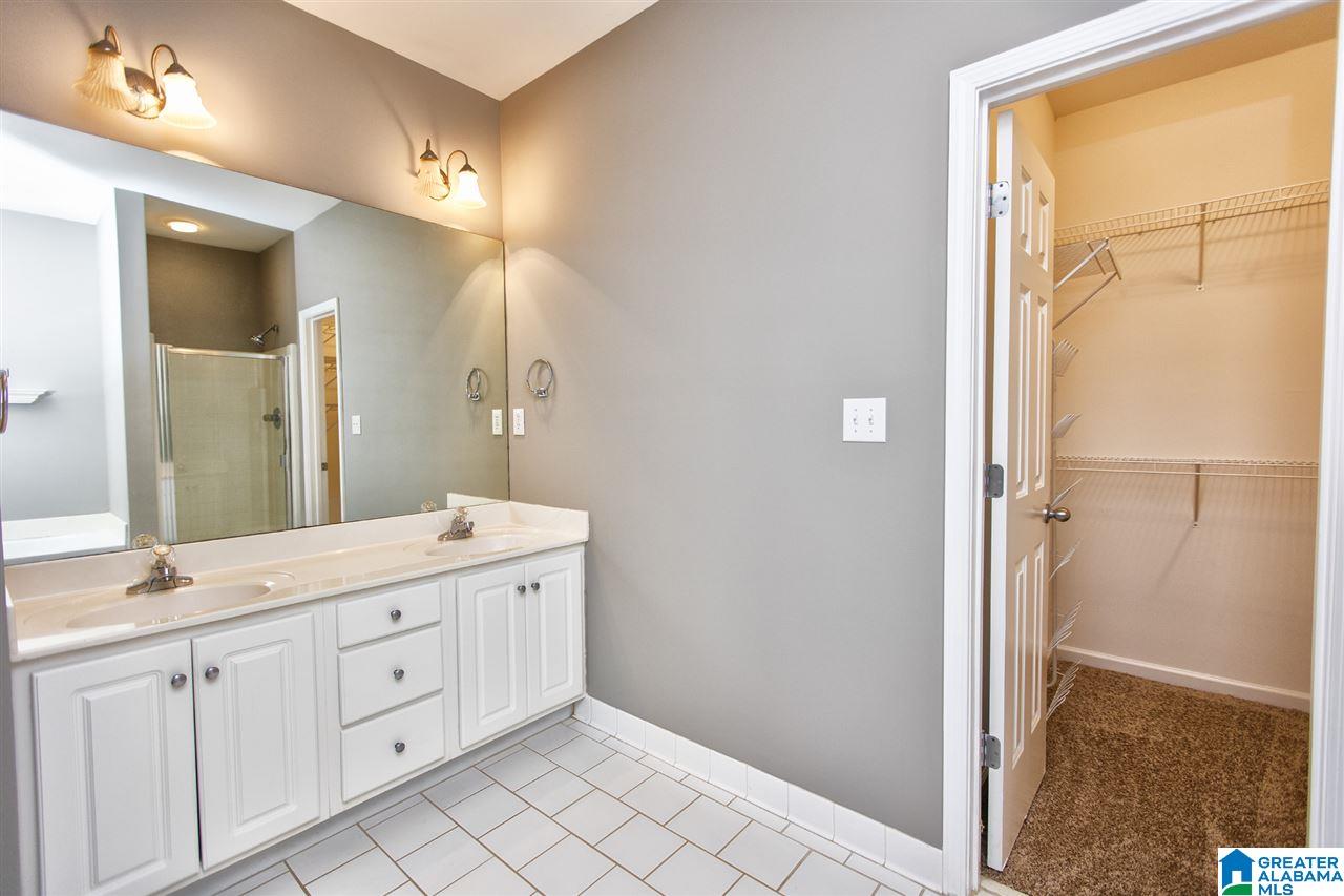 118 Reach Way Birmingham, AL 35242 - Photo 19 of 35