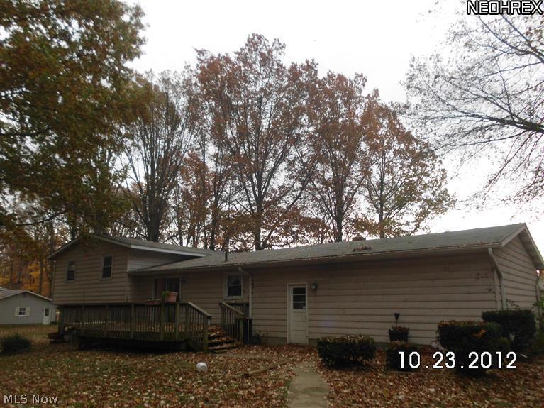 11590 East Easton Road Rittman, OH 44270 - Photo 7 of 10 back