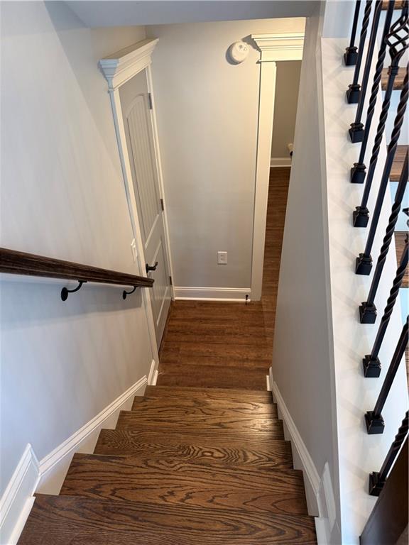 2103 Singer Way Lithonia, GA 30058 - Photo 27 of 39