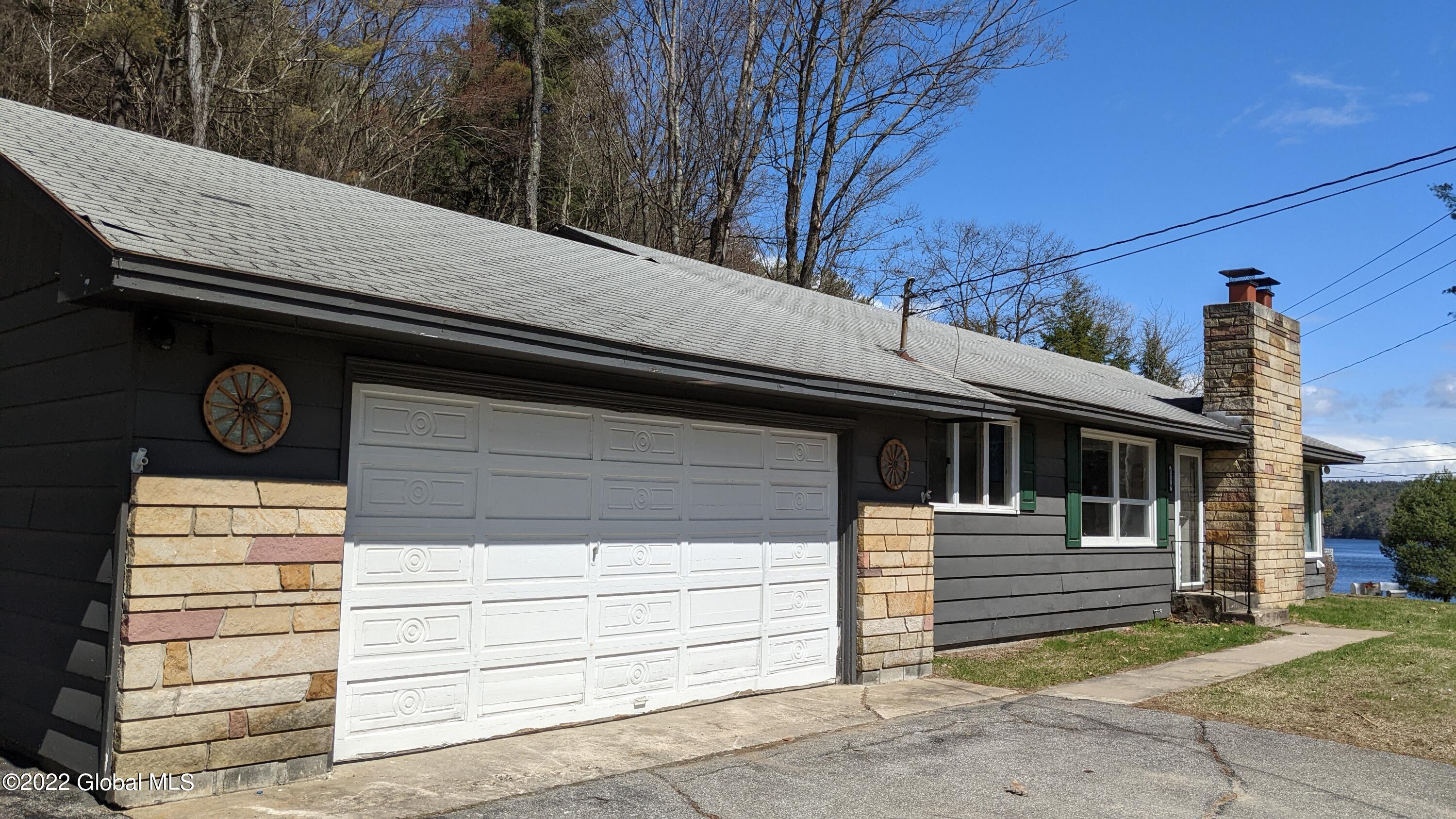 1279 North Shore Road Hadley, NY 12835 - Photo 45 of 49 PXL_20220417_175937896